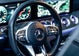 Mercedes Benz AMG GT 63 4Matic+ JETZT MIETEN