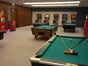 Bowling-Simulator - Galerie - Bild 4