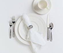 Dessertteller