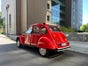 Oldtimer Citroen 2 CV 6 Club Ente - Galerie - Bild 3