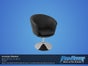 Lounge Sessel - Galerie - Bild 2