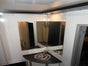 Toilettenwagen - WC-Anhänger - Mobile Toilette - Galerie - Bild 3