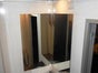 Toilettenwagen - WC-Anhänger - Mobile Toilette - Galerie - Bild 3