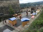 Spiele-Bude - Galerie - Bild 3
