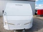 Weinsberg CaraOne 390 QD - Galerie - Bild 2