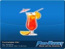 Cocktail Glas 24er Pack inkl. Reinigung - Galerie - Bild 1