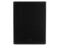 RCF PA-Anlage, 2x8004 AS, 2xNX912A - Galerie - Bild 2