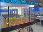 MOTORWORLD Region Stuttgart - Galerie - Bild 2
