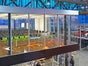 MOTORWORLD Region Stuttgart - Galerie - Bild 2