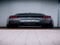 Ford Mustang GT 5.0L V8 - Galerie - Bild 4