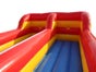 Bungee Run - Bungee Running Aktionsmodul - Galerie - Bild 2