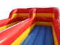 Bungee Run - Bungee Running Aktionsmodul - Galerie - Bild 2