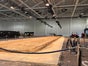 LED-Tageslicht-Fluter · Tunable White · Messe- & Präsentationslicht - Galerie - Bild 2