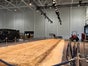 LED-Tageslicht-Fluter · Tunable White · Messe- & Präsentationslicht - Galerie - Bild 2