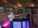 DJ mieten / buchen für Geburtstag, Hochzeit, Abiparty