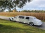 Excalibur Lincoln Stretchlimousine - Galerie - Bild 2