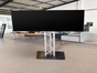 Kopiert - SONY BRAVIA LCD PRO Display, 75'', 16:9, HDR, WiFi, Bluetooth, VESA - Galerie - Bild 2