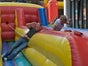 Bungee-Run / Bungeerun - Galerie - Bild 2
