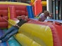 Bungee-Run / Bungeerun - Galerie - Bild 2