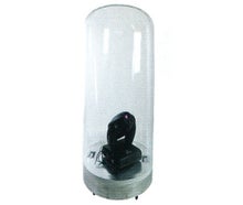 Outdoor Raincover für Movingheads