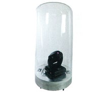 Outdoor Raincover für Movingheads