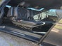 Mercedes-Benz V300d L – Premium 7-Sitzer bei EXORENT - Galerie - Bild 2