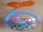Ballon Verpackungsmaschine - Galerie - Bild 2
