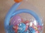 Ballon Verpackungsmaschine - Galerie - Bild 2