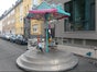 Kinderkarussell - Galerie - Bild 4