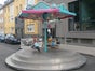 Kinderkarussell - Galerie - Bild 4