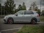 VW Golf 8 GTI Clubsport mieten ab 119€ | 300 PS | Sportwagen | GTI Autovermietung Wiesbaden Mainz Frankfurt Darmstadt - Galerie - Bild 3