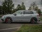 VW Golf 8 GTI Clubsport mieten ab 119€ | 300 PS | Sportwagen | GTI Autovermietung Wiesbaden Mainz Frankfurt Darmstadt - Galerie - Bild 3