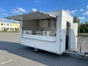 Imbissanhänger / Foodtruck / mit oder ohne Personal  / Catering / Imbisswagen - Galerie - Bild 4