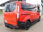 Ford Transit Custom Kombi 2.0 L EcoBlue 8-Sitzer Trail - Galerie - Bild 2
