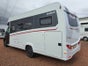 Wohnmobil Dethleffs7051 EB Pulse Classic Modell 2021 mit Hubett für 4 Personen - Galerie - Bild 3