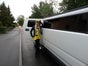 Hummer H2 XXXL Stretchlimousine in weiss - Galerie - Bild 2