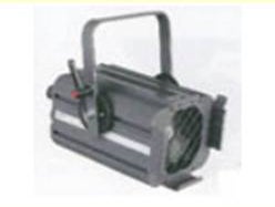 Bühnenscheinwerfer Quadro 500