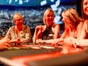 Poker Tisch inkl. Dealer/Croupier mieten - Mobiles Casino - Galerie - Bild 3