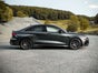 Audi RS 3 Performance Mieten - Sportwagen - Hochzeitsauto - Galerie - Bild 3