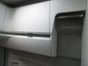 VW Grand California 600 - Galerie - Bild 4