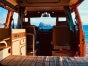 Volkswagen T3 Joker Franchu Hippie Van - Galerie - Bild 2