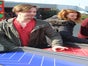 Derbyrennen mit Autos / Autoderby / Pferdederby mieten - Galerie - Bild 2