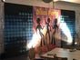 Studio 45 - Galerie - Bild 2