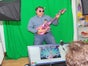 Daumenkino  Pic Flip - Flipbook inkl. 19% MwSt. - Galerie - Bild 2