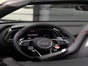Audi R8 Spyder V10 Performance quattro - Galerie - Bild 3