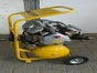 Luftkompressor 450 l/min Ansaugleistung - Galerie - Bild 3