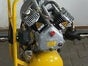 Luftkompressor 450 l/min Ansaugleistung - Galerie - Bild 3