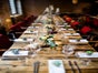 Fabrik 23 - Werkloft - Galerie - Bild 2
