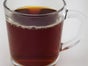 Glühweintopf mit 60 Glühweintassen (Set) - Galerie - Bild 2