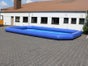 Pool / Wasserspass/ 8 x 8 m - Galerie - Bild 4